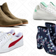 20% off all shoes at Urban Outfitters